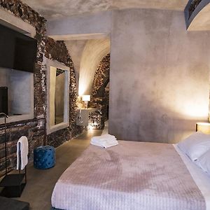 Chambre de Luxe Lit King-Size