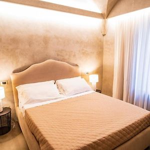 Chambre de Luxe Lit King-Size